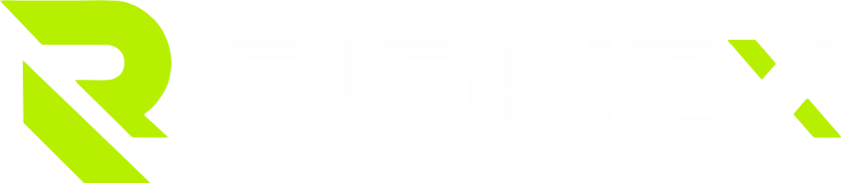 RIDNEX