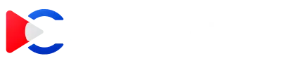Biznes Aziya